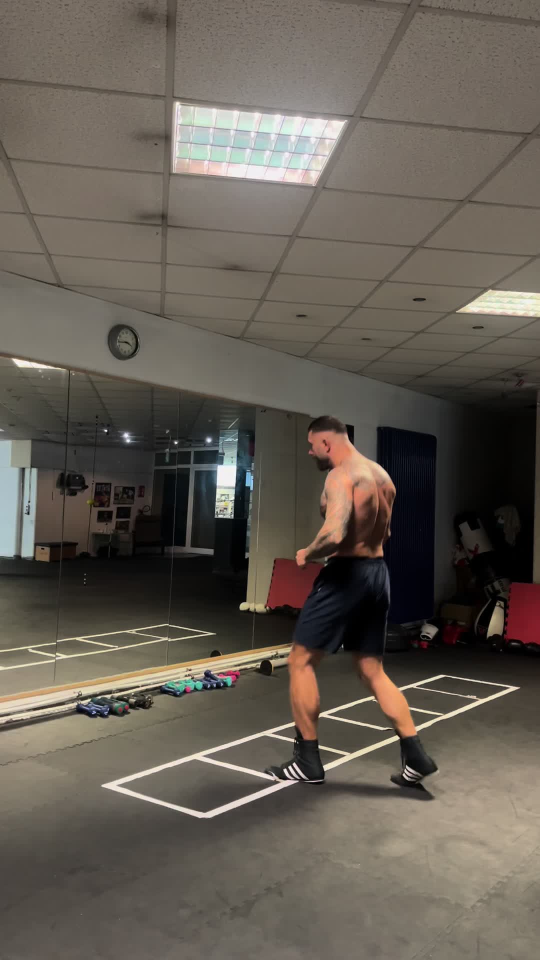 @Besnik_athlete