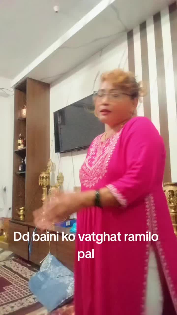 @parupun372