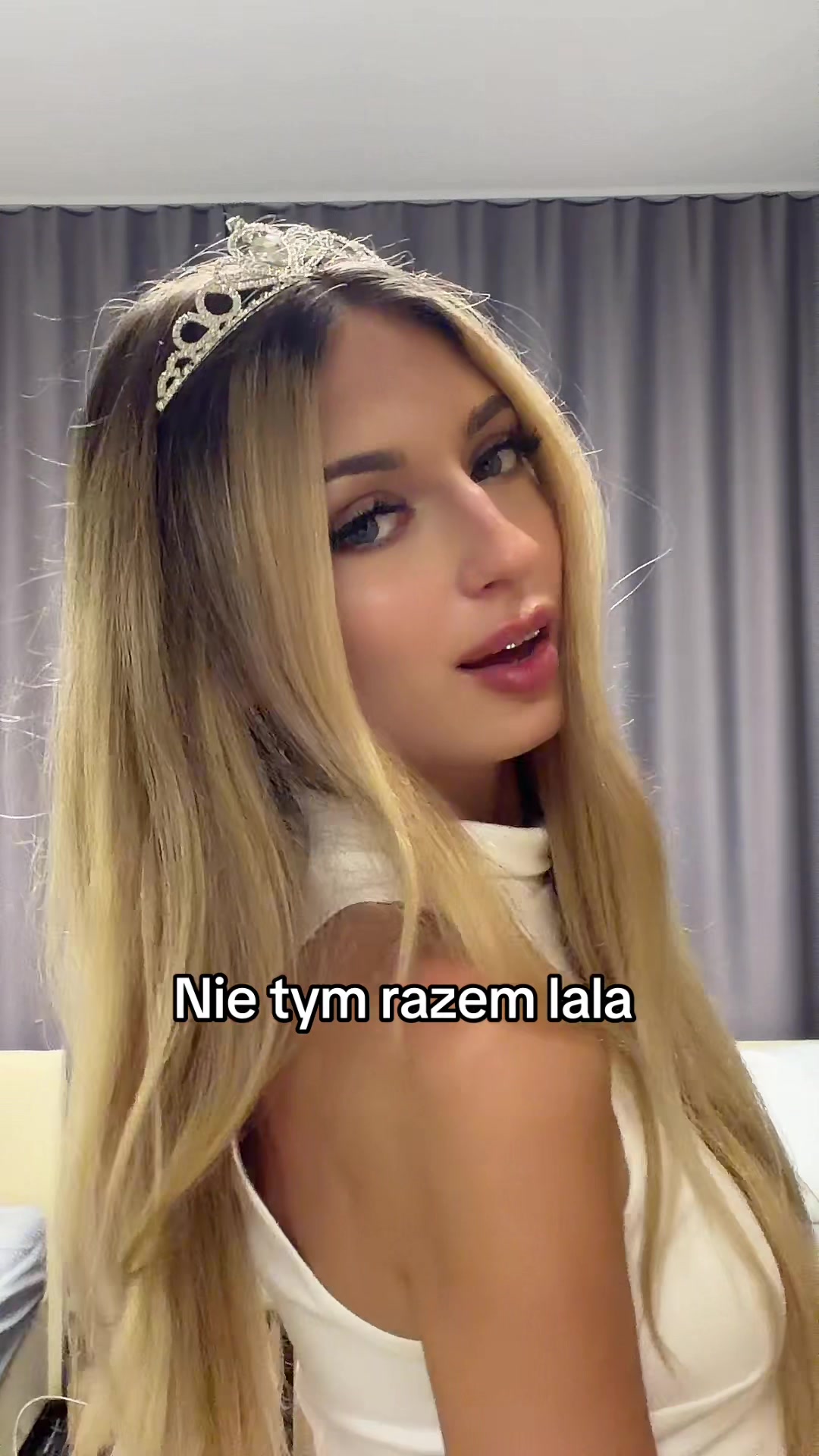 @Nikola Smok