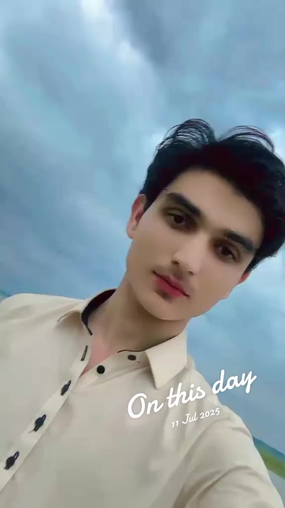 @YaعOOB جاniX