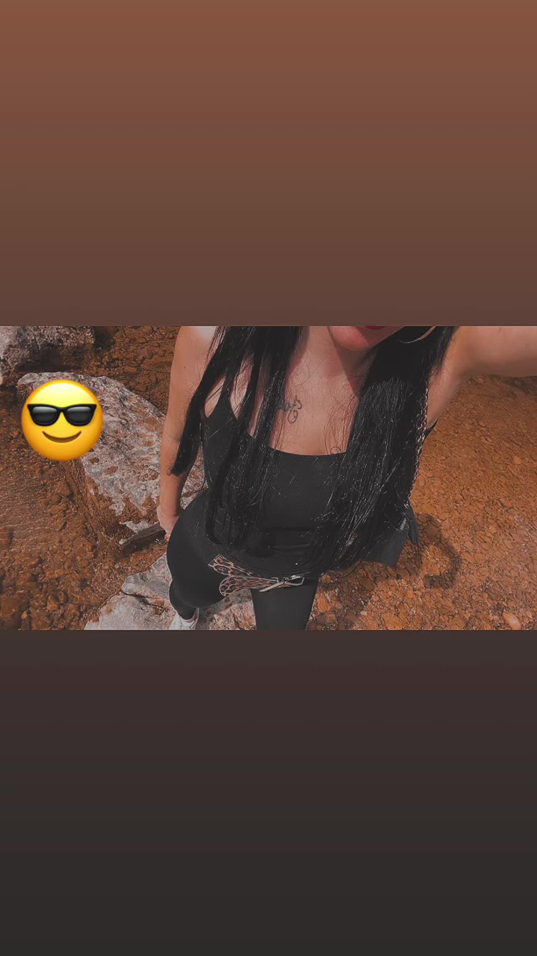 @sabybaby 92
