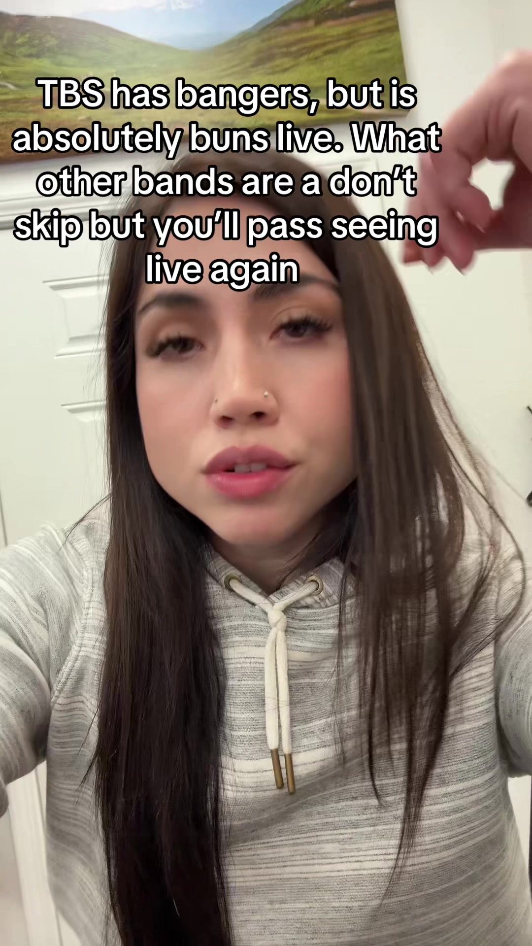 @TsunadeTheFifthHokage