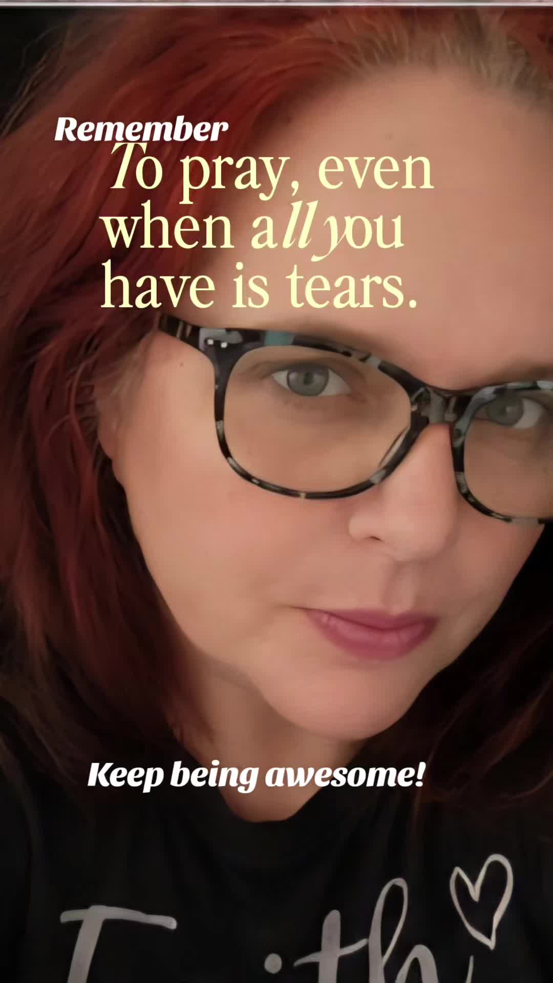 @Emotional_Brenda