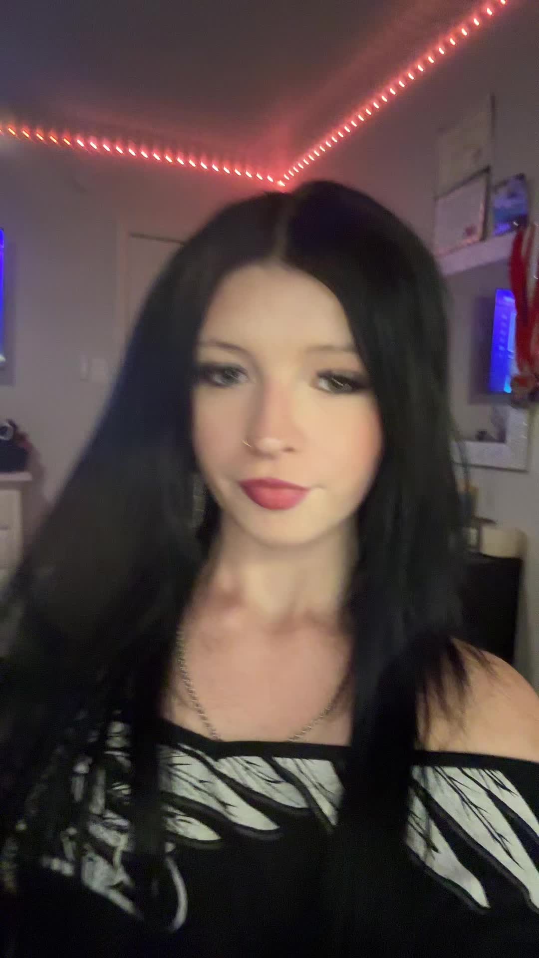@B