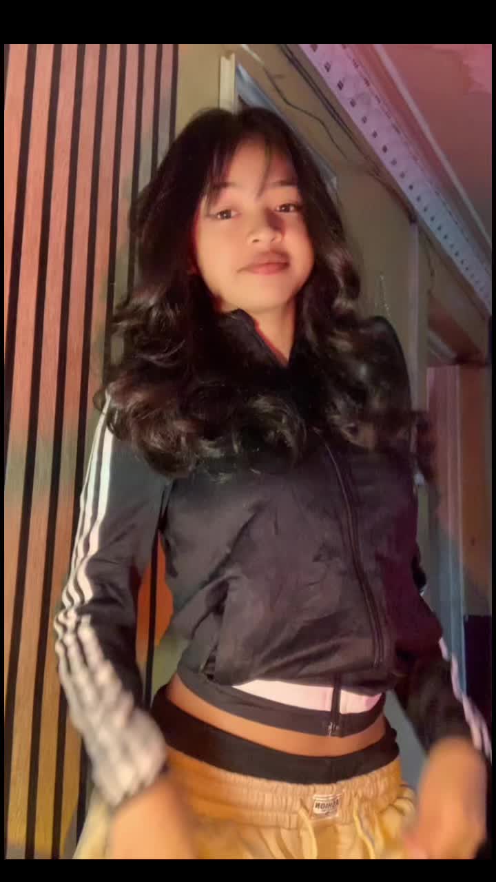 @𝐴𝑙𝑖𝑐𝑖𝑎 🐆🎱