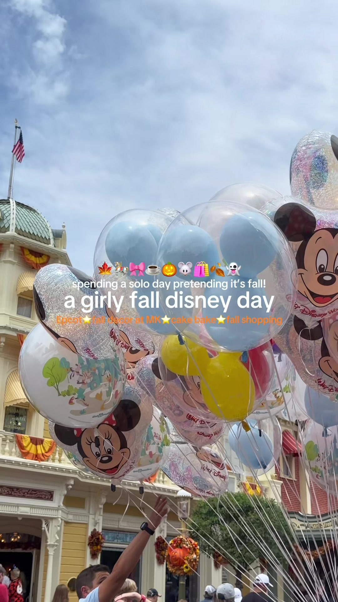 @Sara Hendry🧚♀️