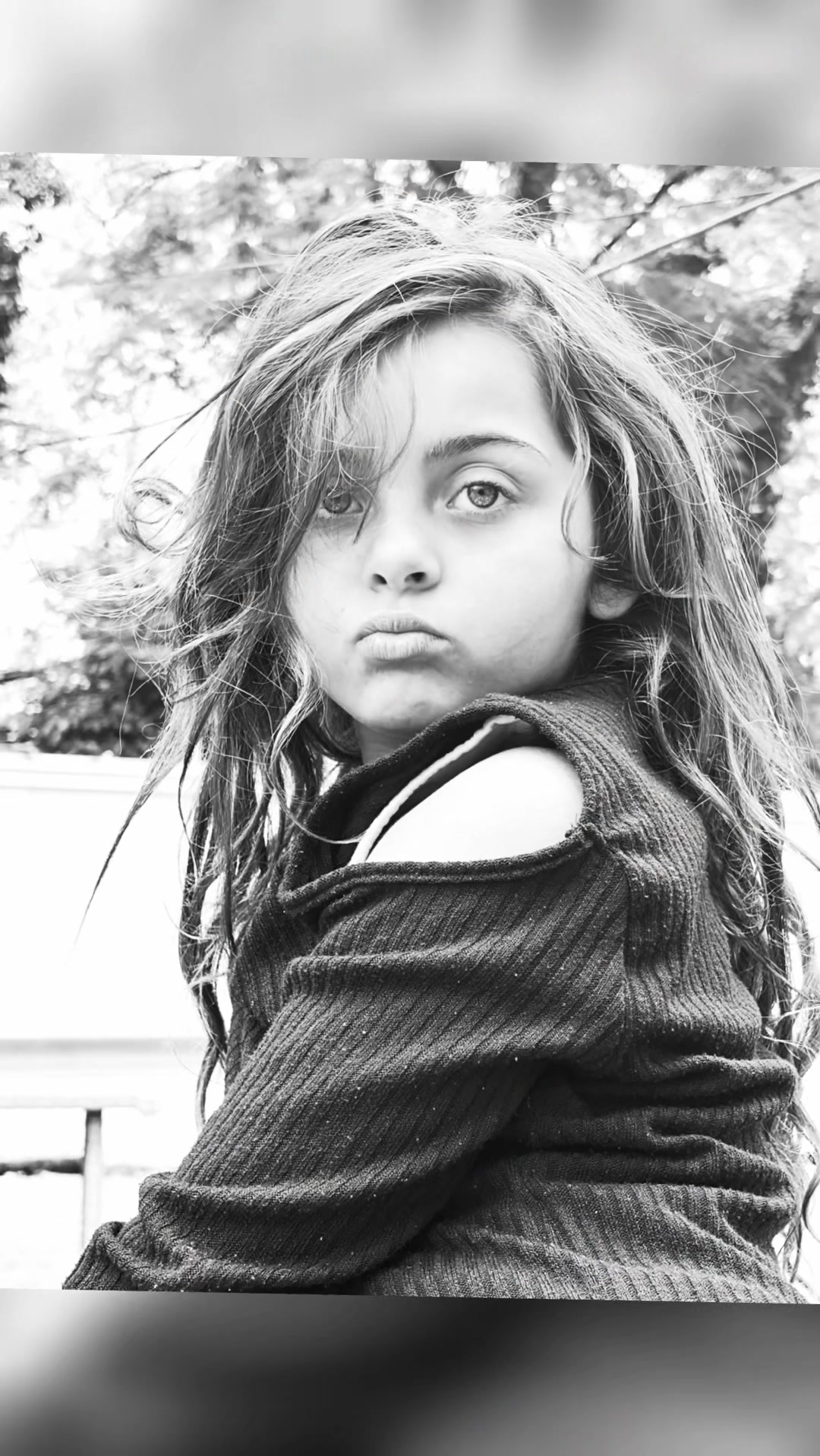 @Melissa_frq.officiel