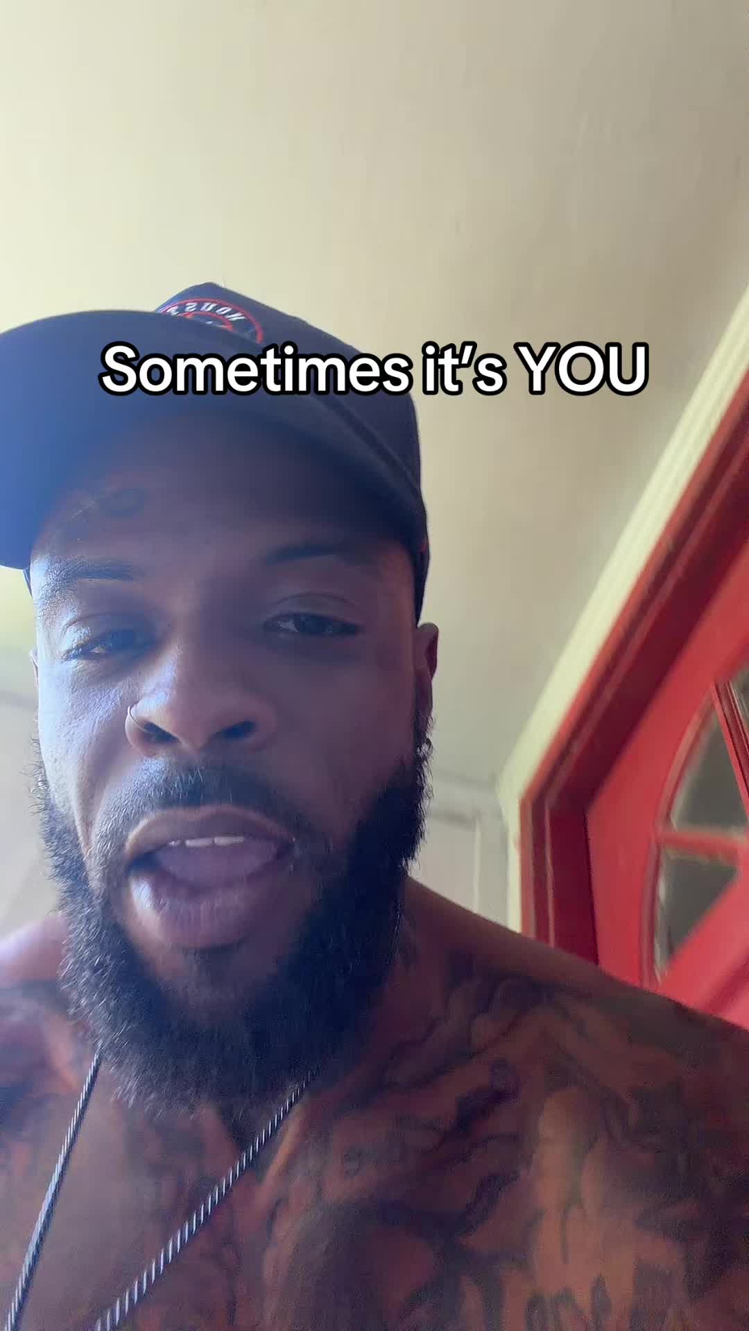 @Godbodycash