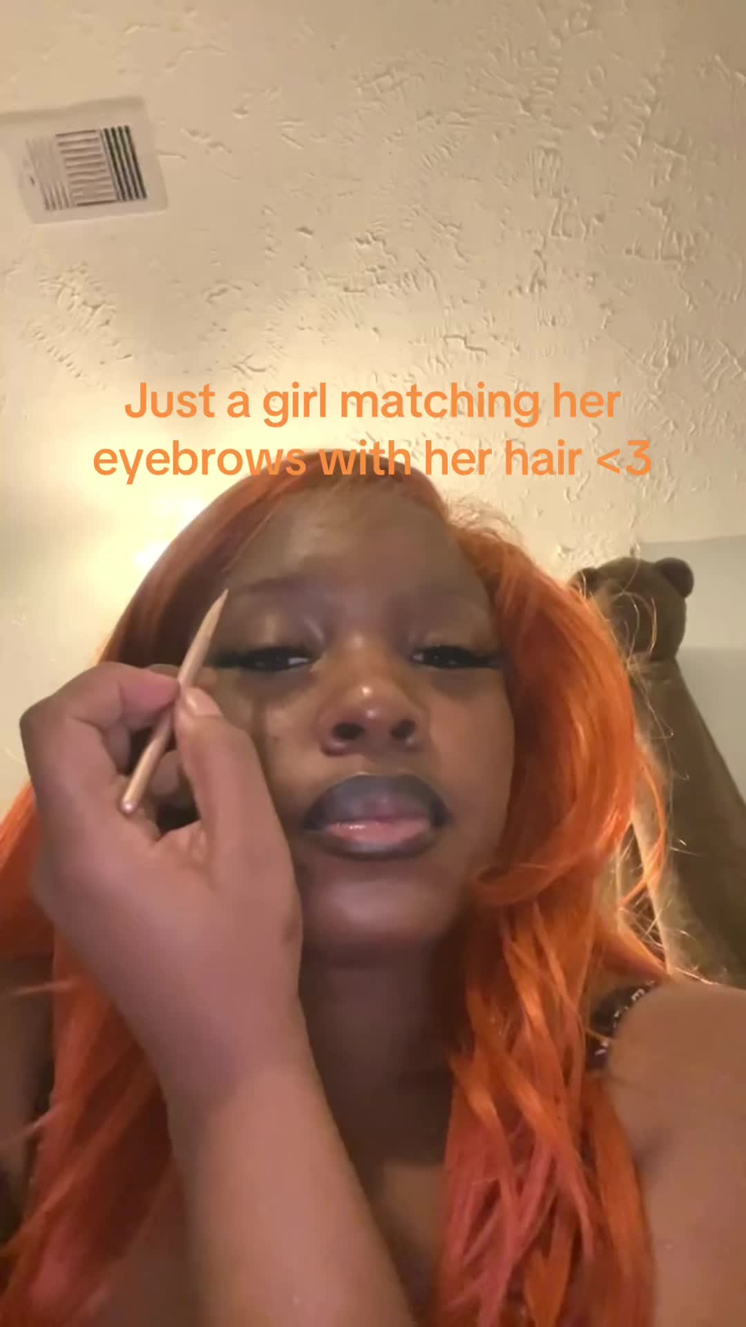 @nyah