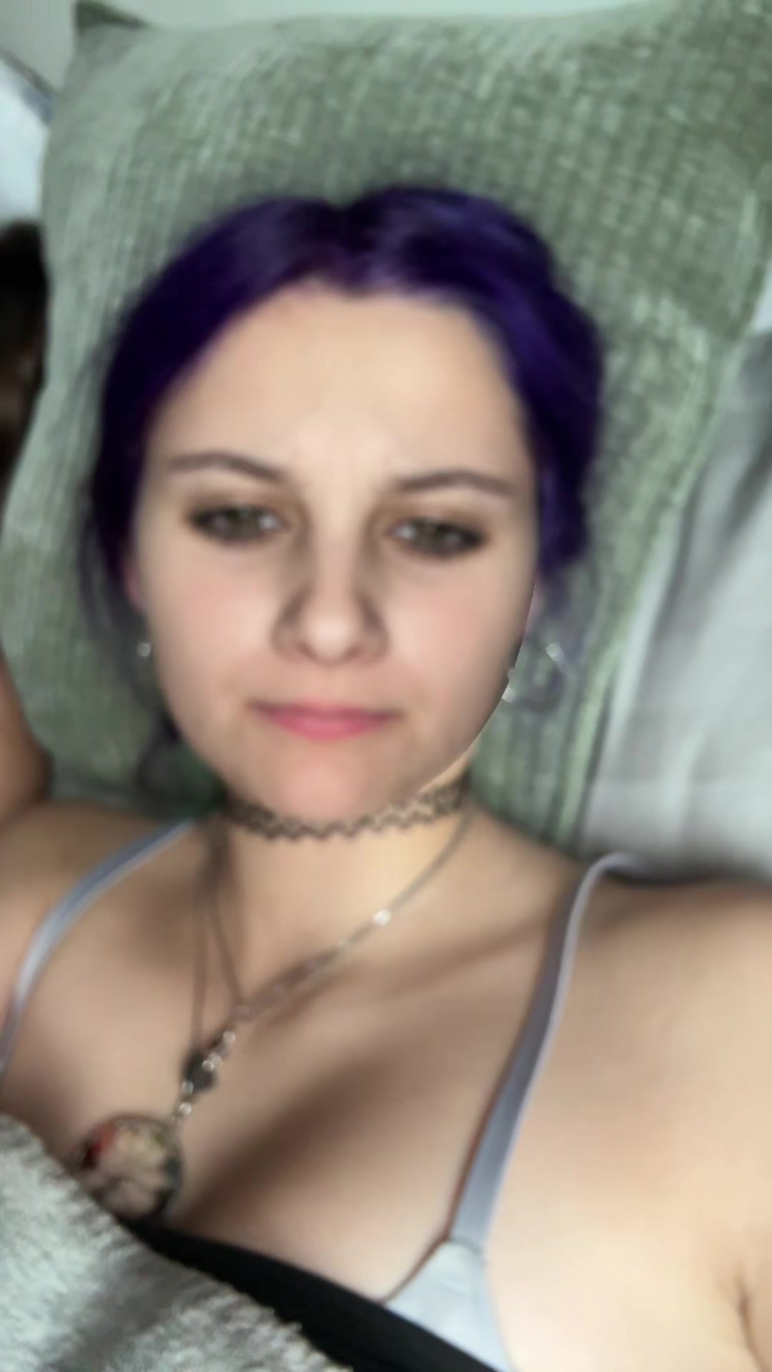 @emilysworld96
