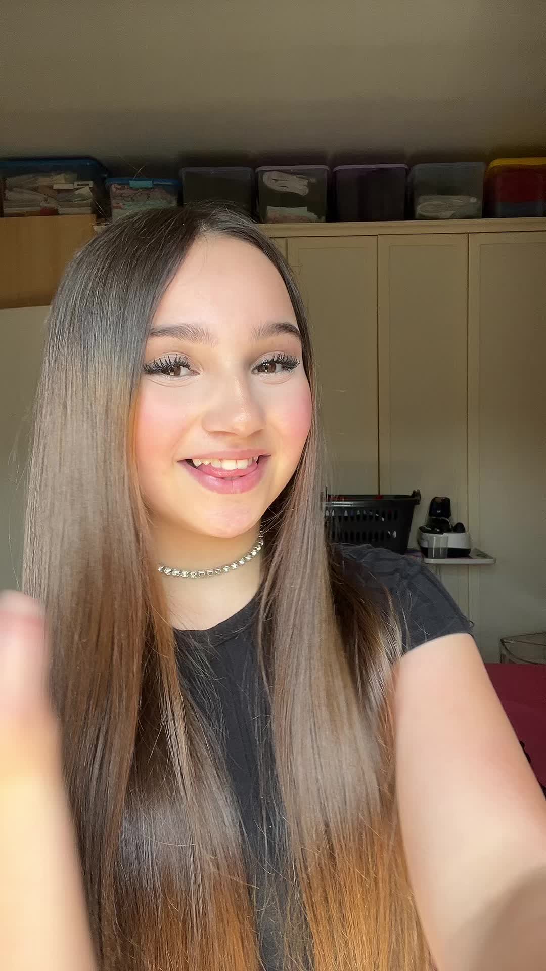 @Aurora.Coppola