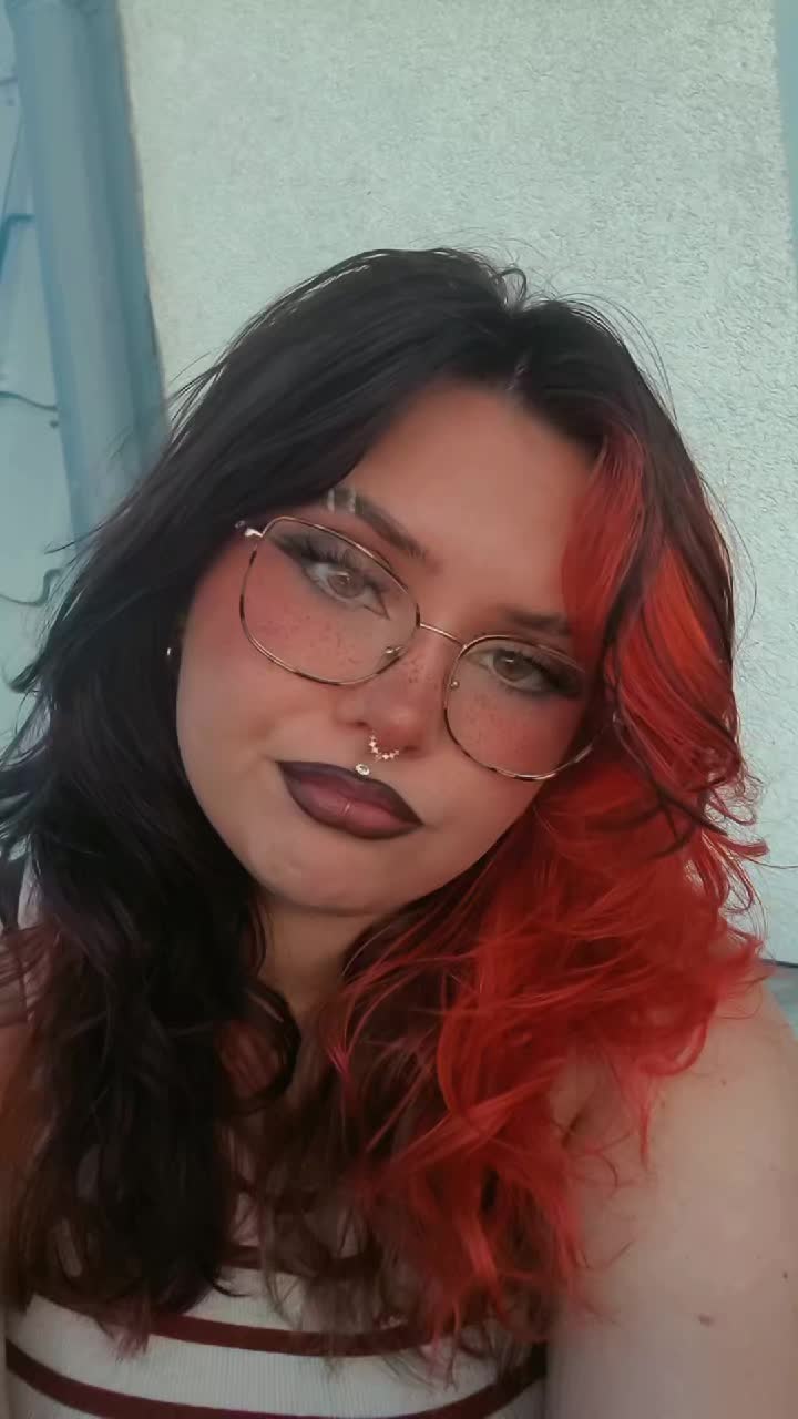 @Xenia.S