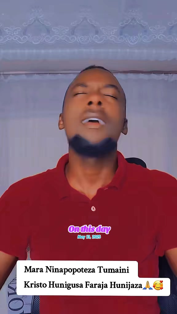 @💫Mkuuh🇰🇪💫