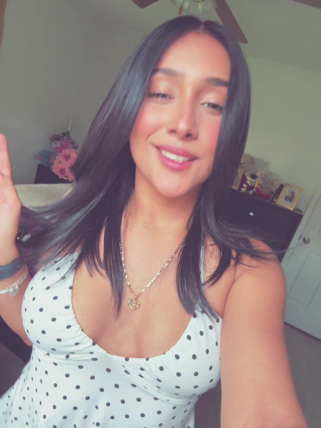 @Scarleth🎀👩🏻