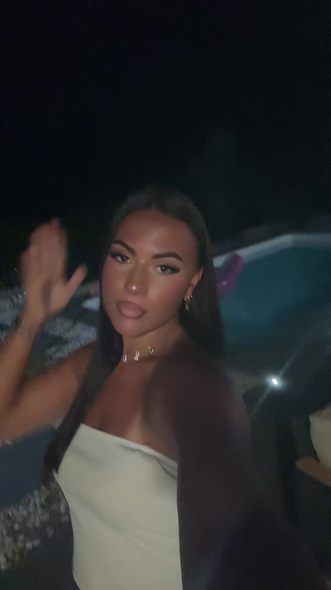 @alyssiane