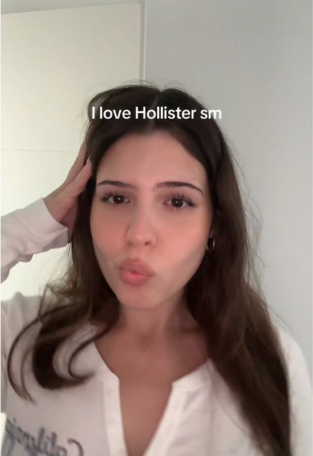 @Cecilia โก