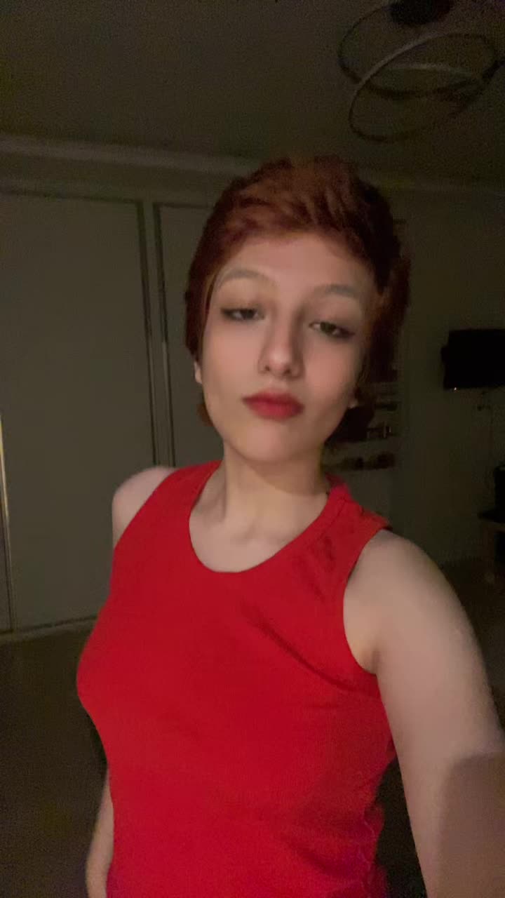 @Reyhaneh