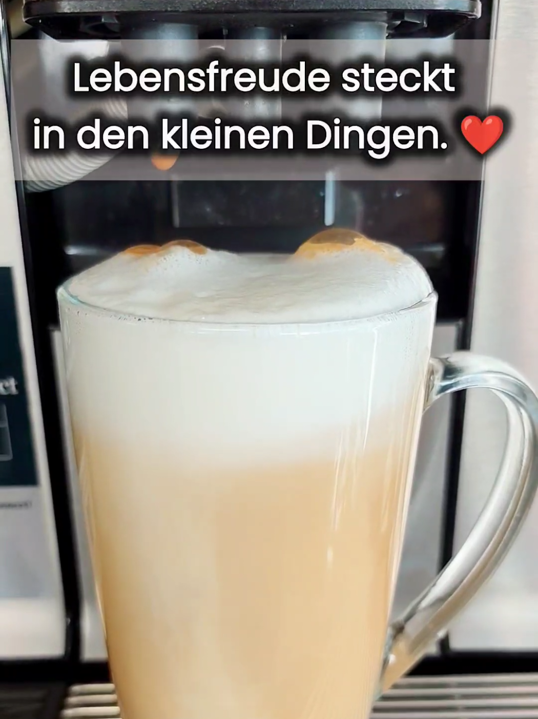 @Anna ❤️❤️
