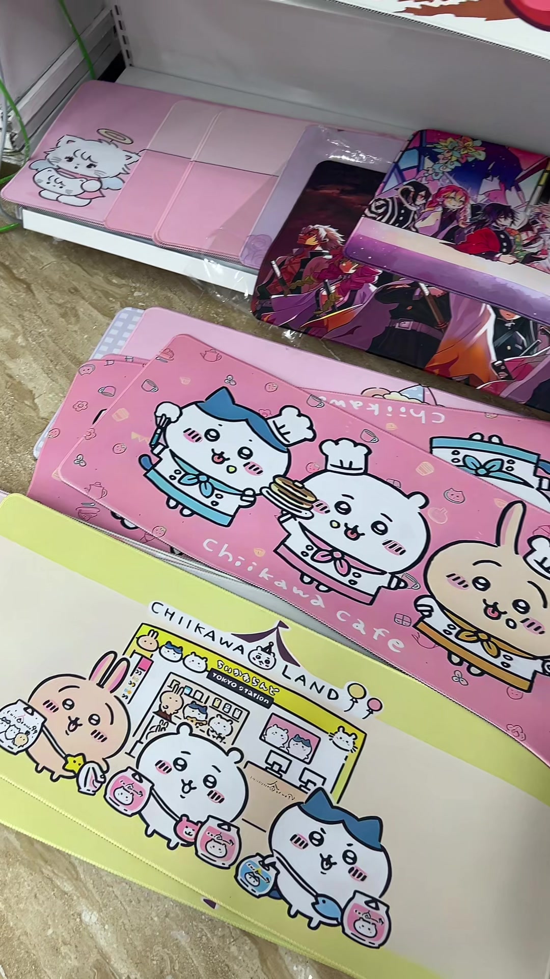 @RuruShop
