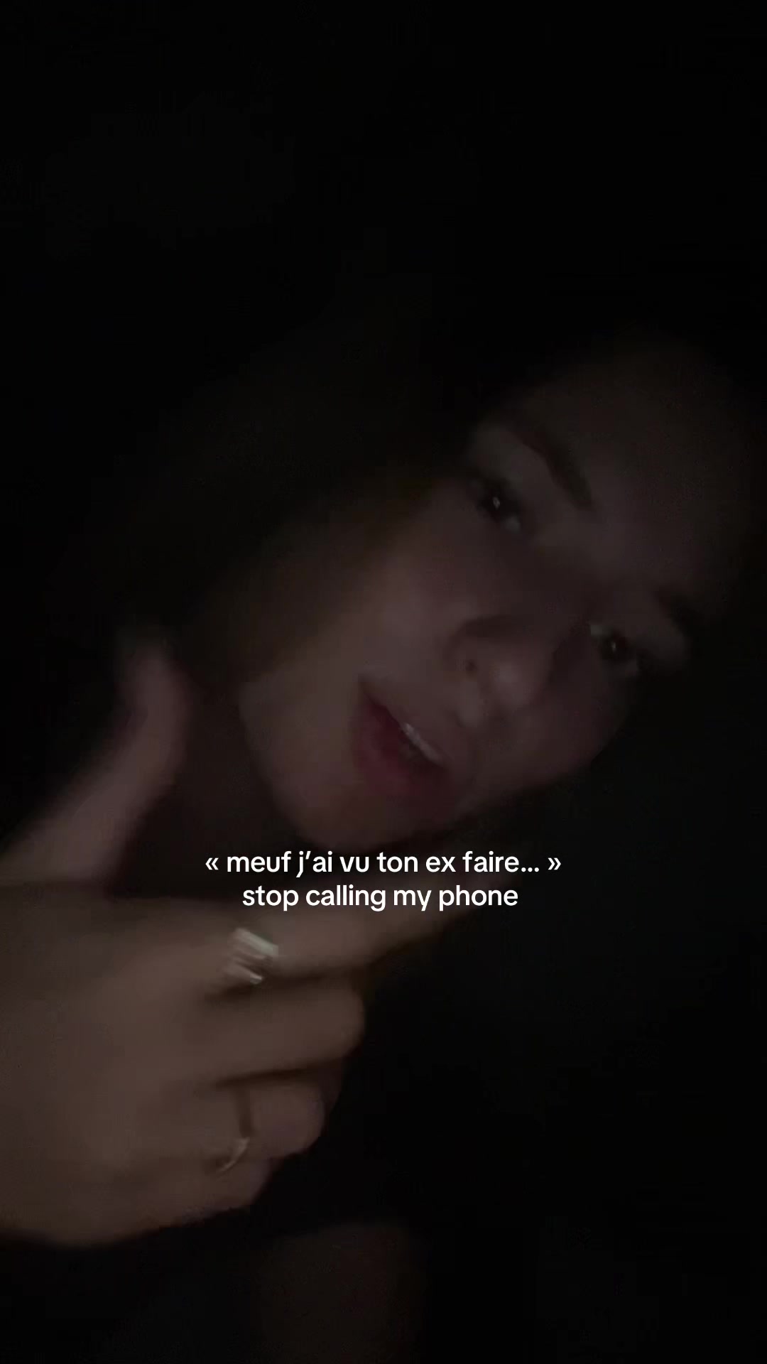 @ 