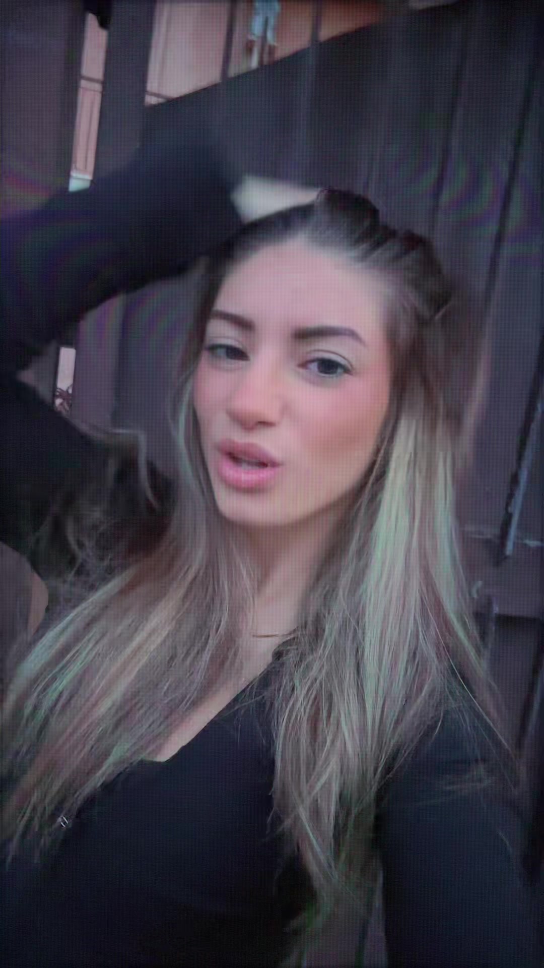 @Alexia🍒