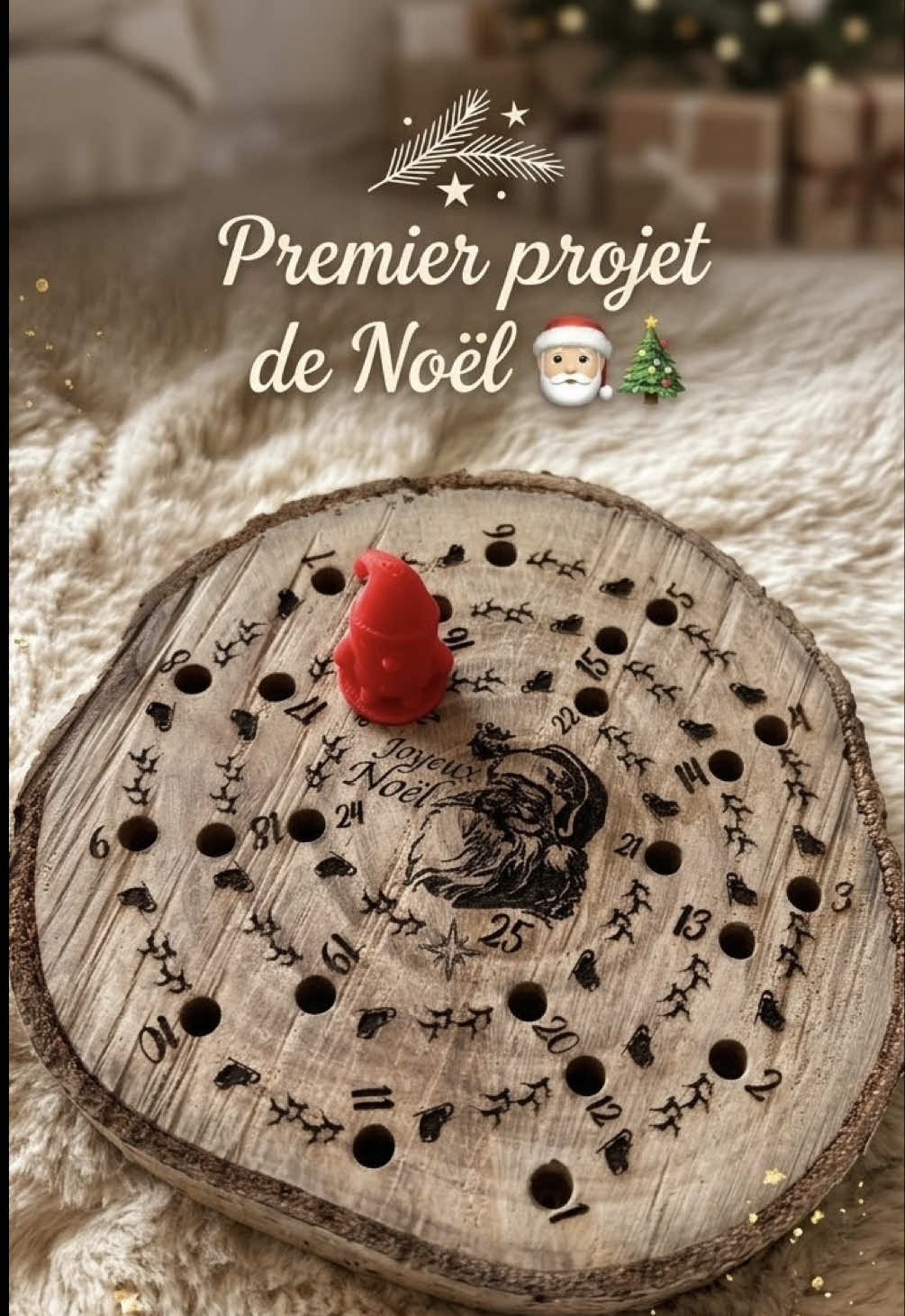 @les_fees_bricoleuses