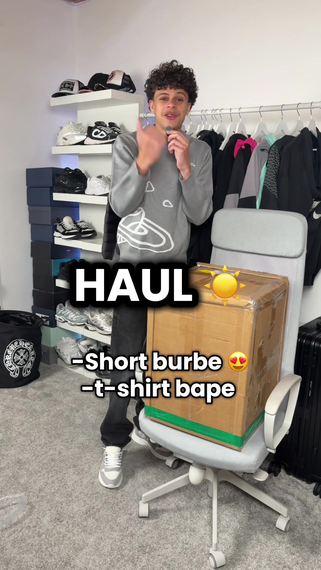 @noah.rps