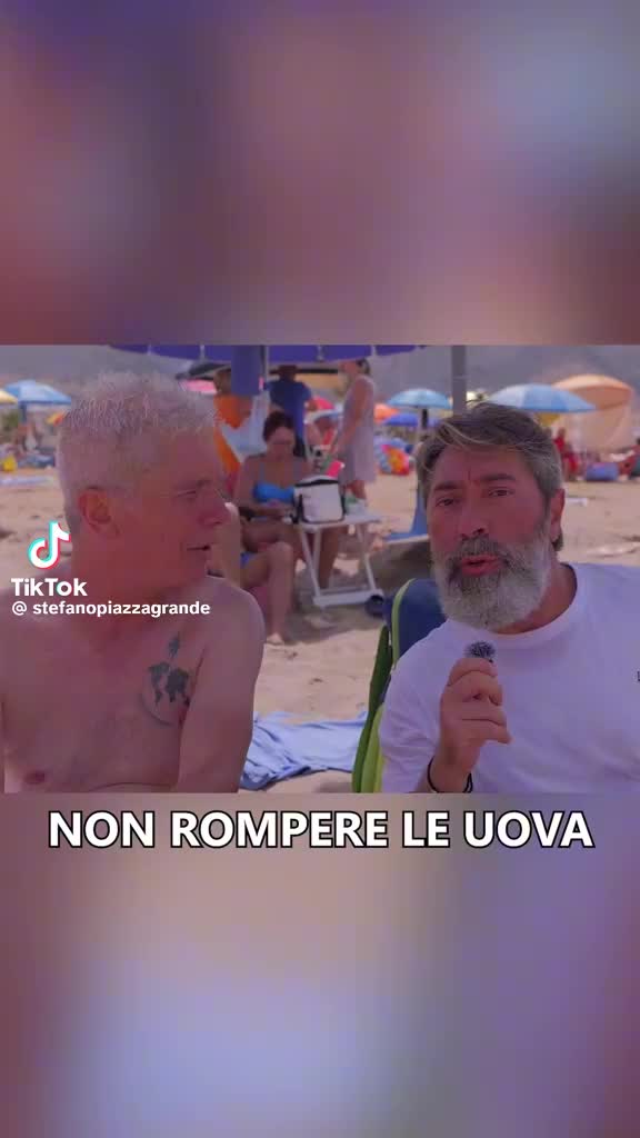 @Denny&Peppe