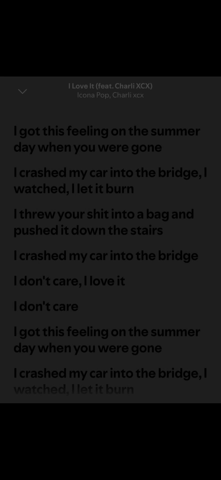 @itsfrstmusic