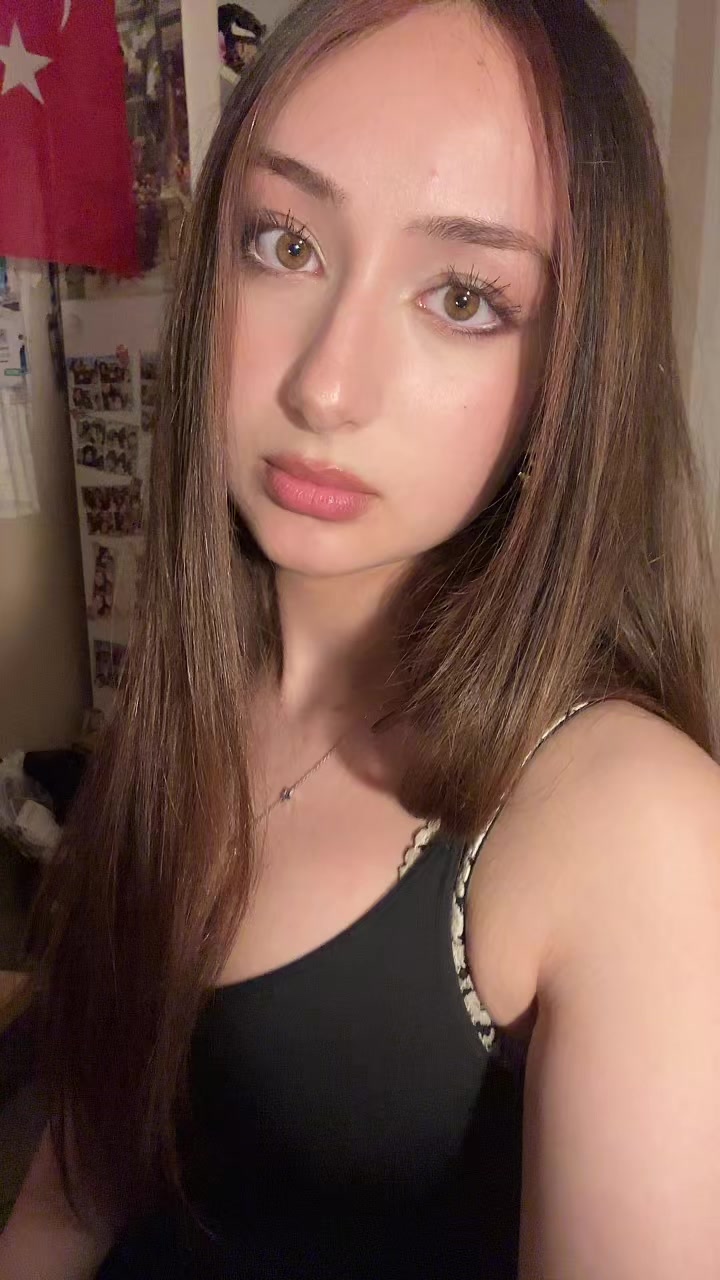@frozengirls