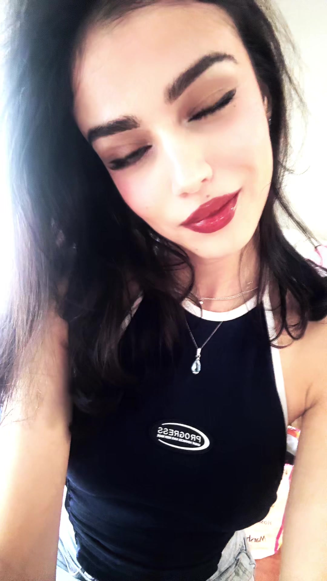 @Itslilith