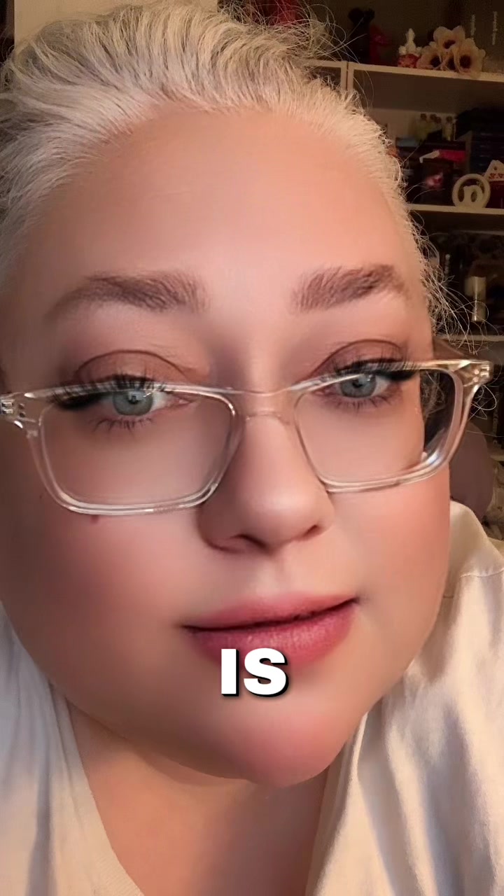 @TM Lore