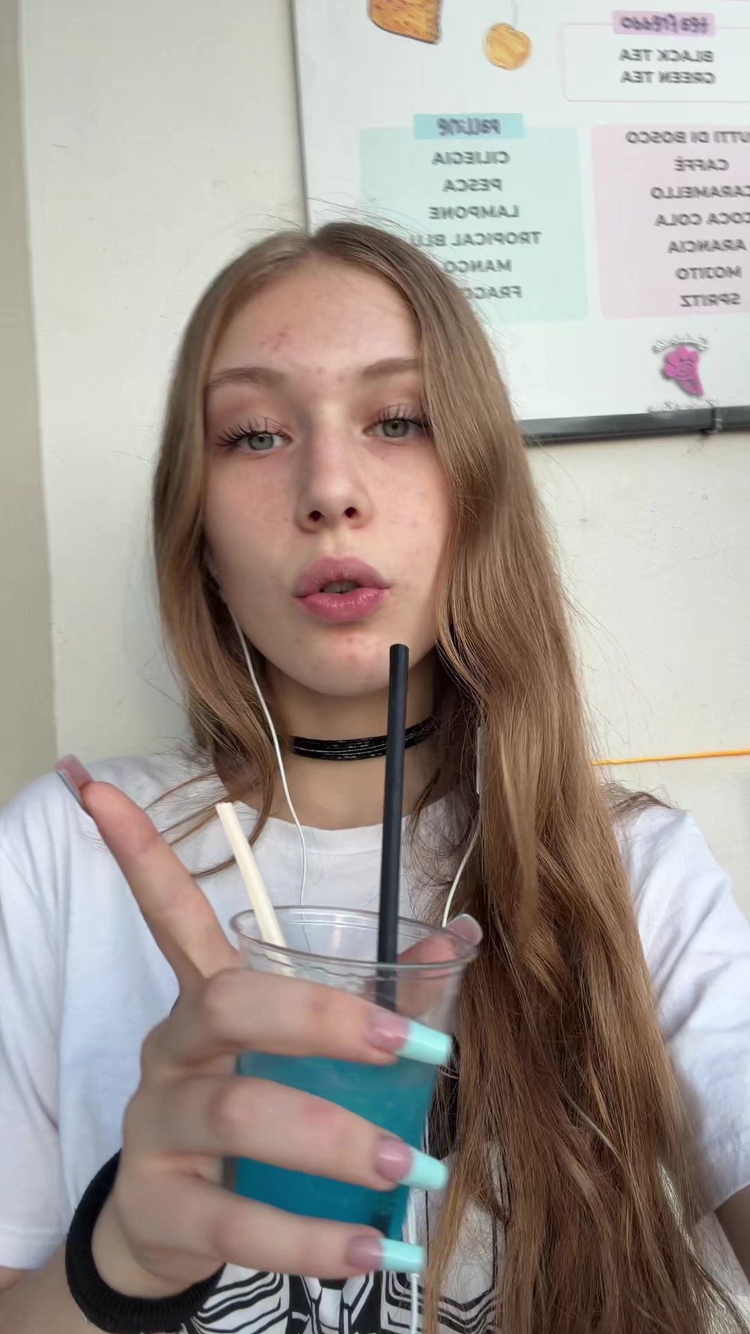 @arianna