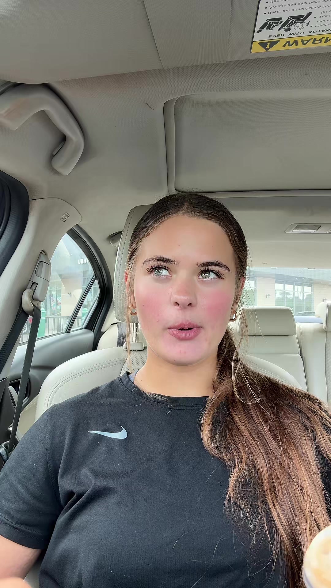 @Dom