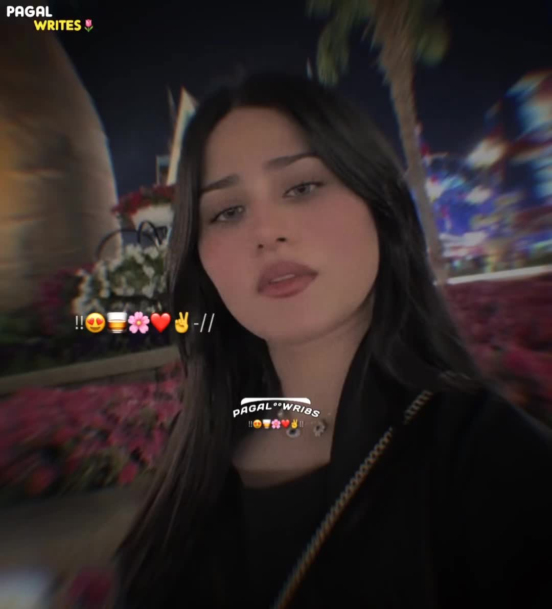 @🔥𝗣𝗮𝗴𝗮𝗹 || 𝘄𝗿𝗶𝘁𝗲𝘀🔗
