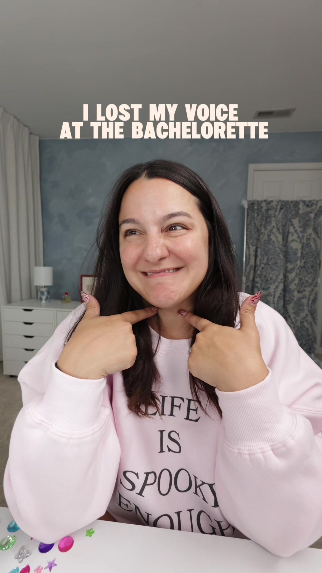 @Deanna Giulietti