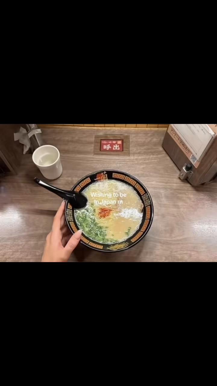 @๐