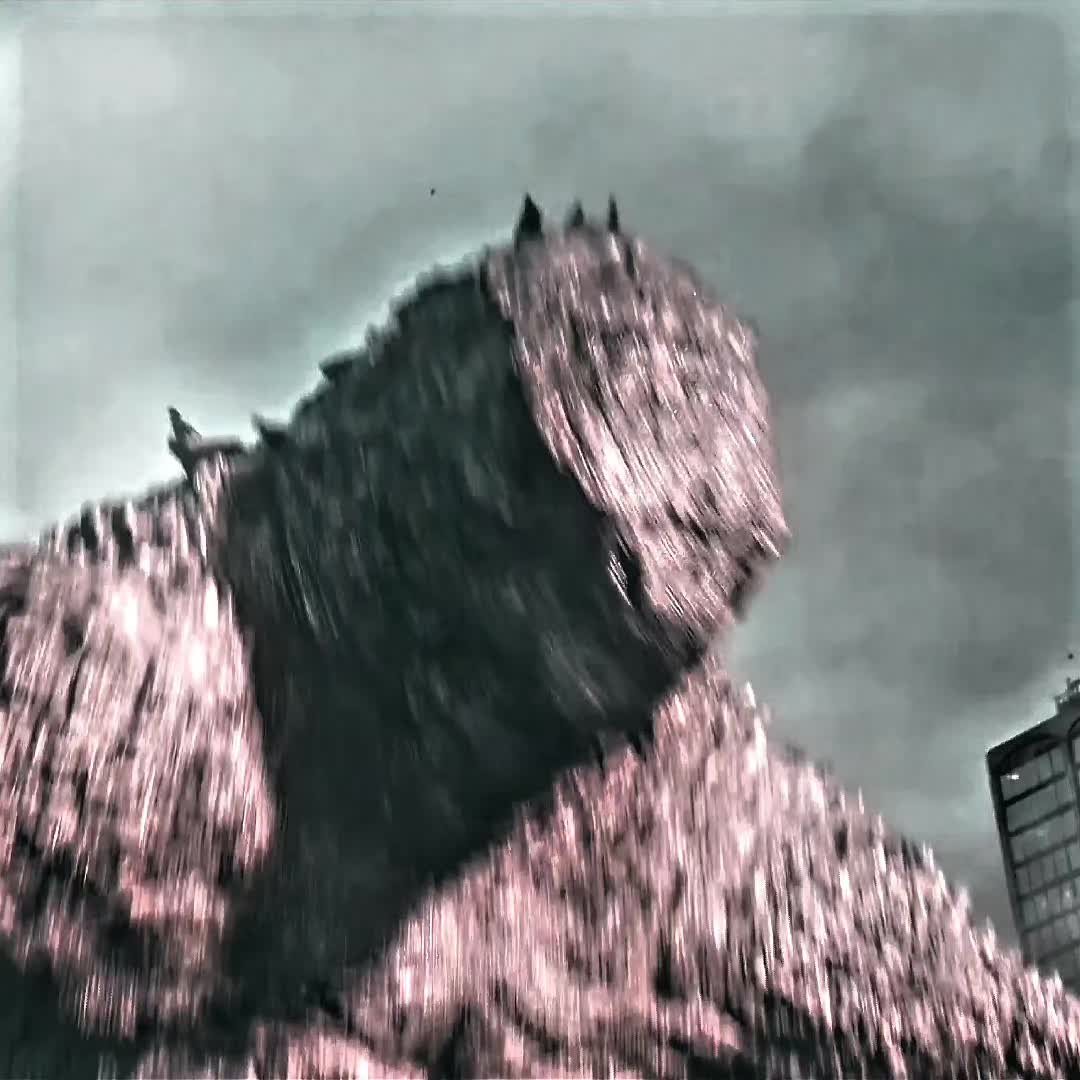 @ð ð ð ð