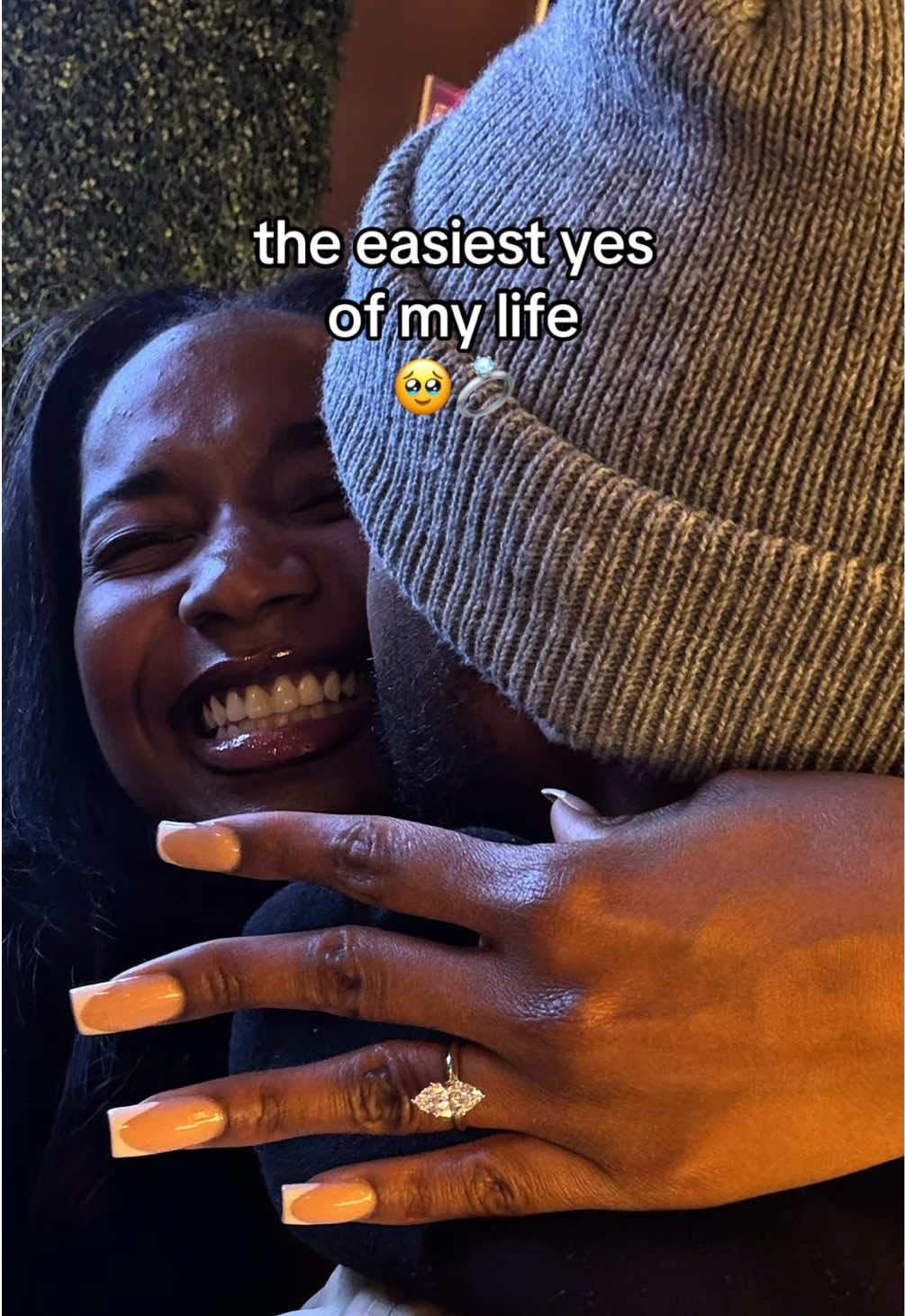 @TaShauna 🤍