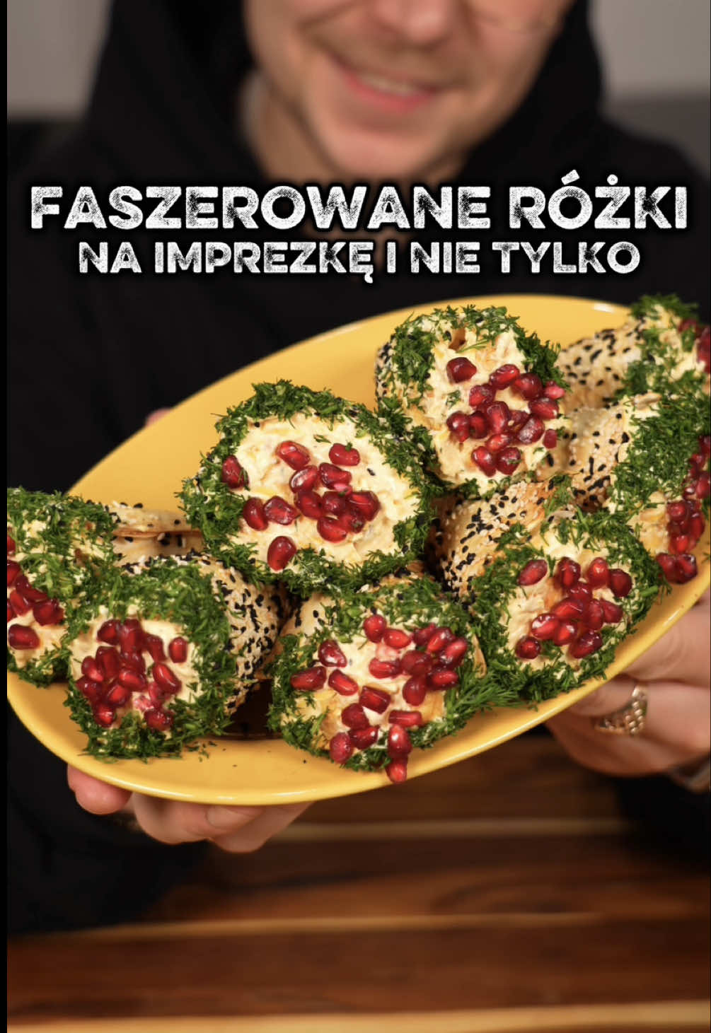 @Paweł Ożubko #Zr&oacute;bmyTo! 😜