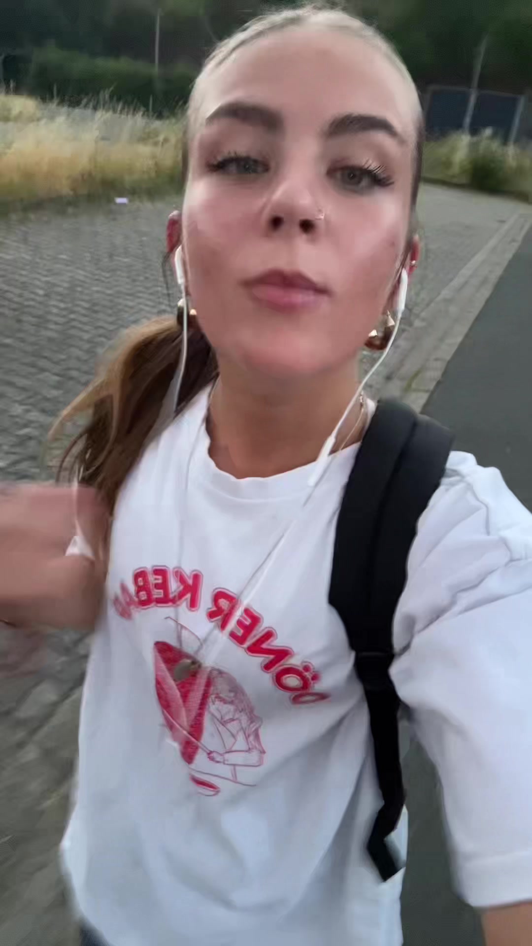 @mayalaureen