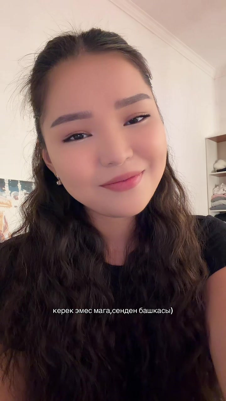 @aliza