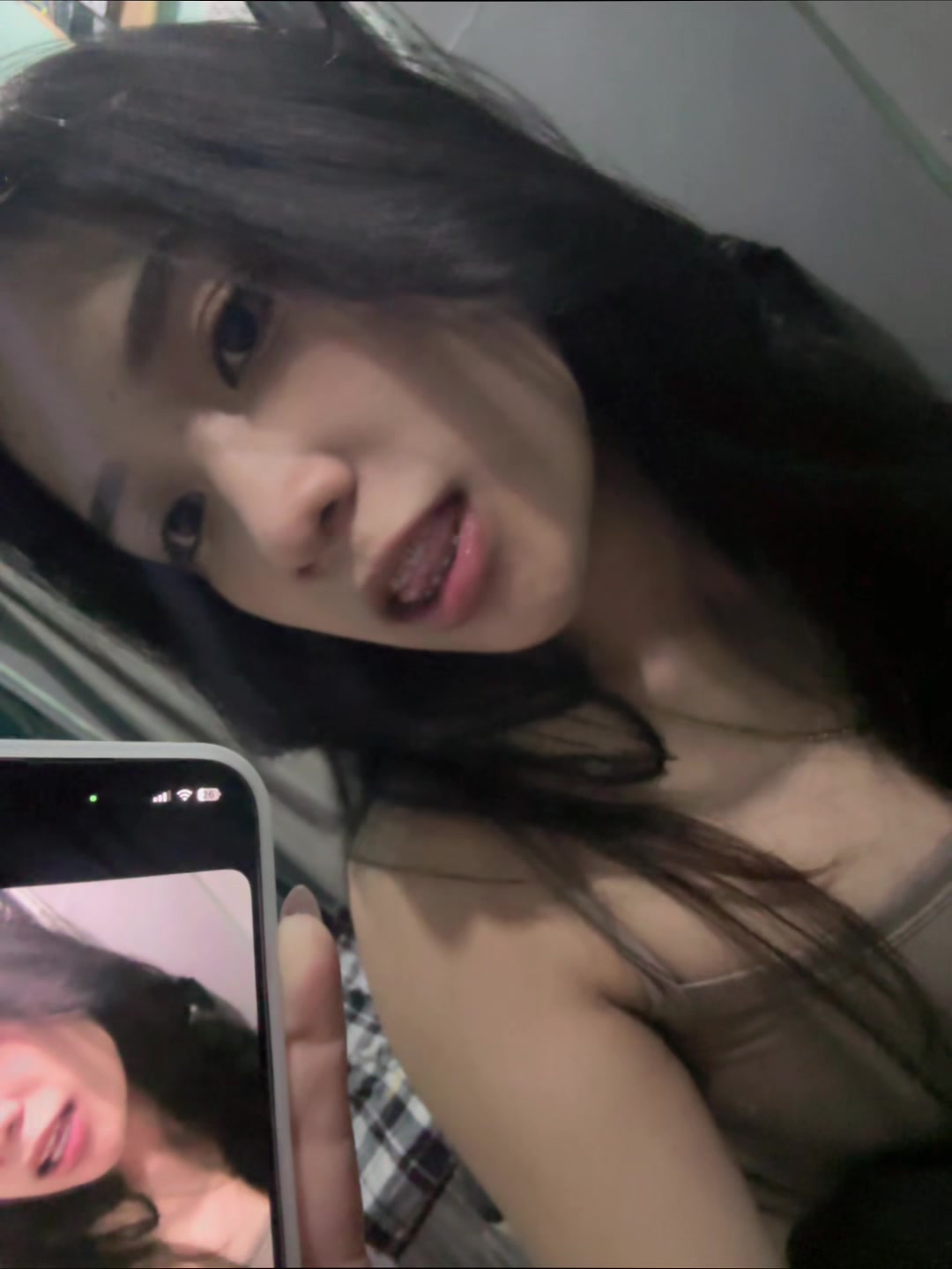 @Ig: a_frnandz16