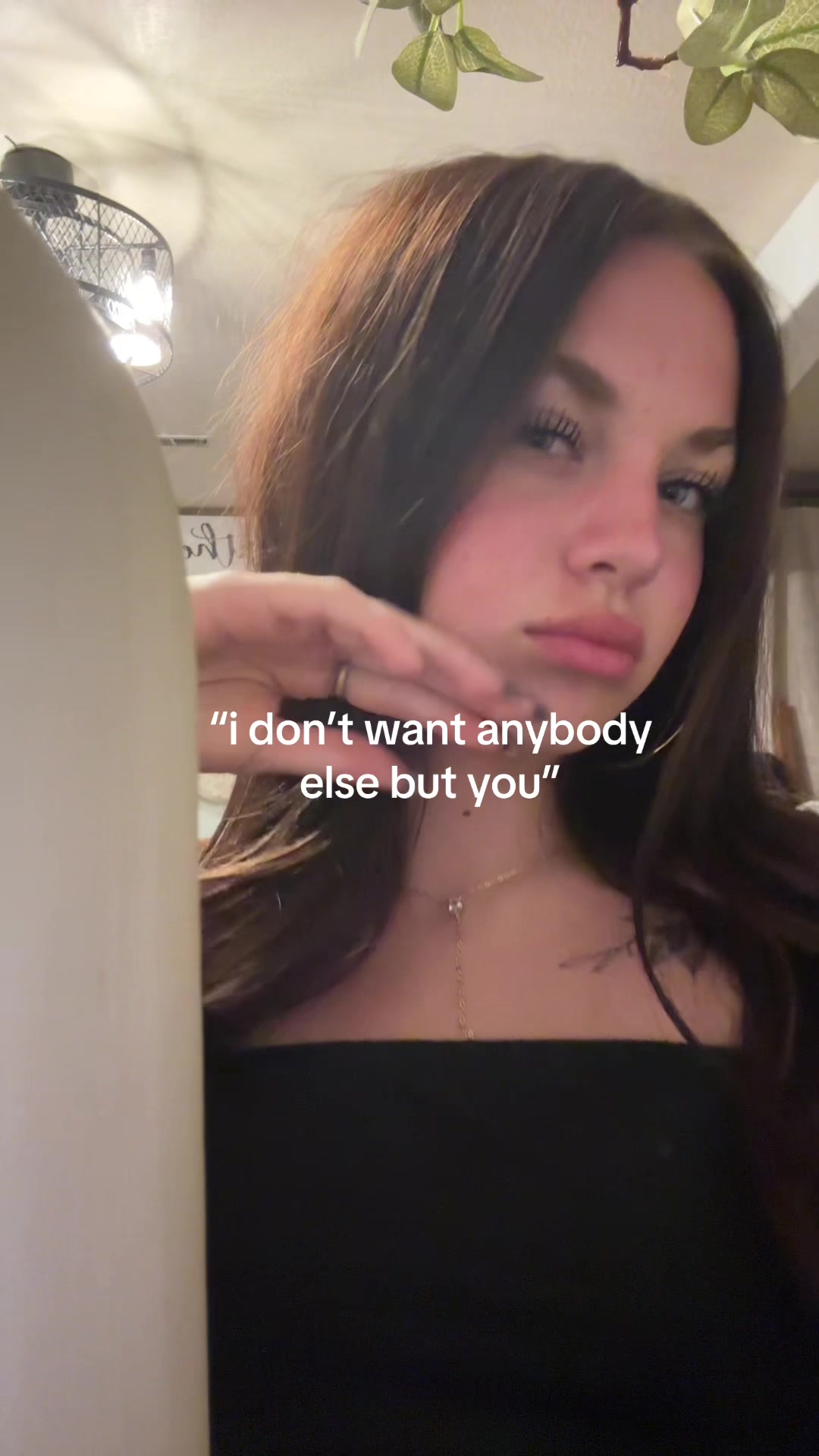 @audri