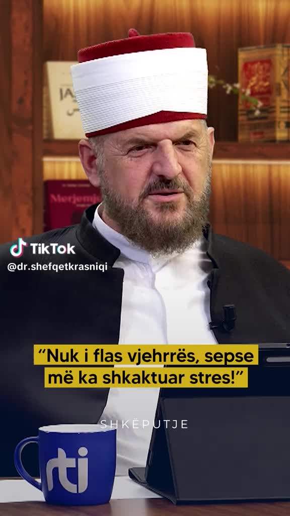 @zeriimanit