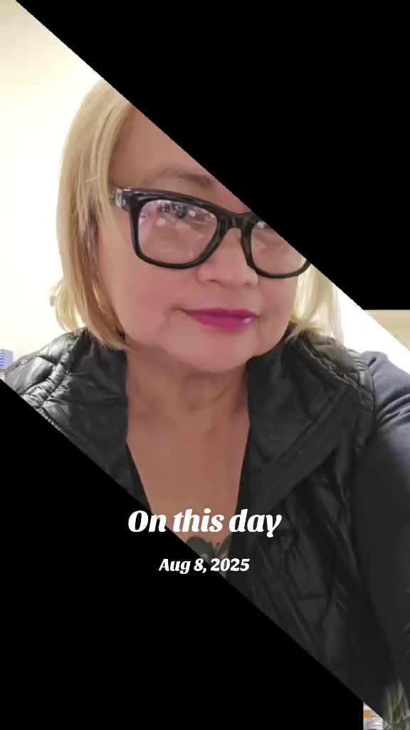 @Maytonel