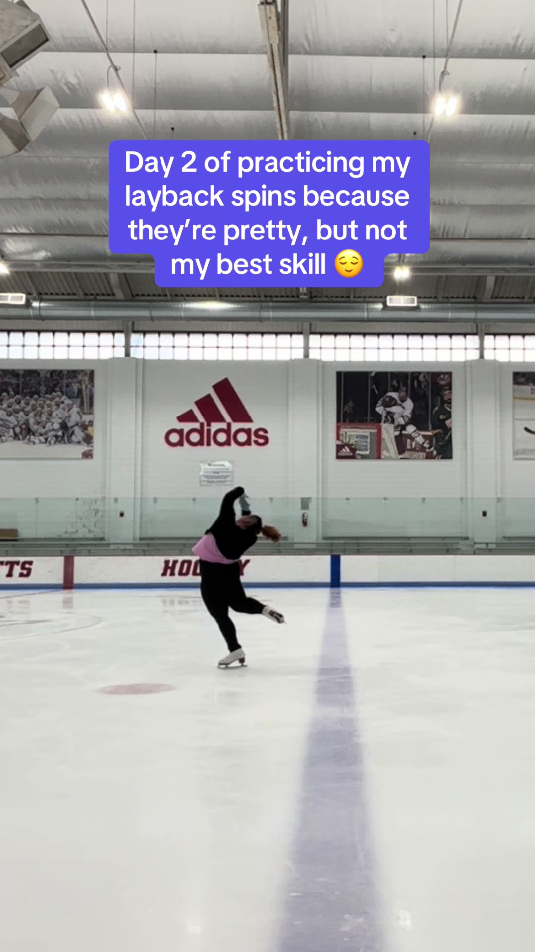 @Lucia ⛸️🏳️&zwj;🌈🛼