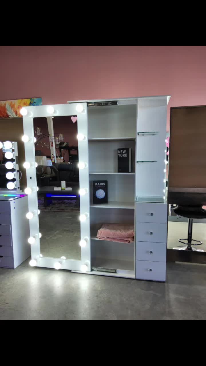@michulafurnitureweslaco