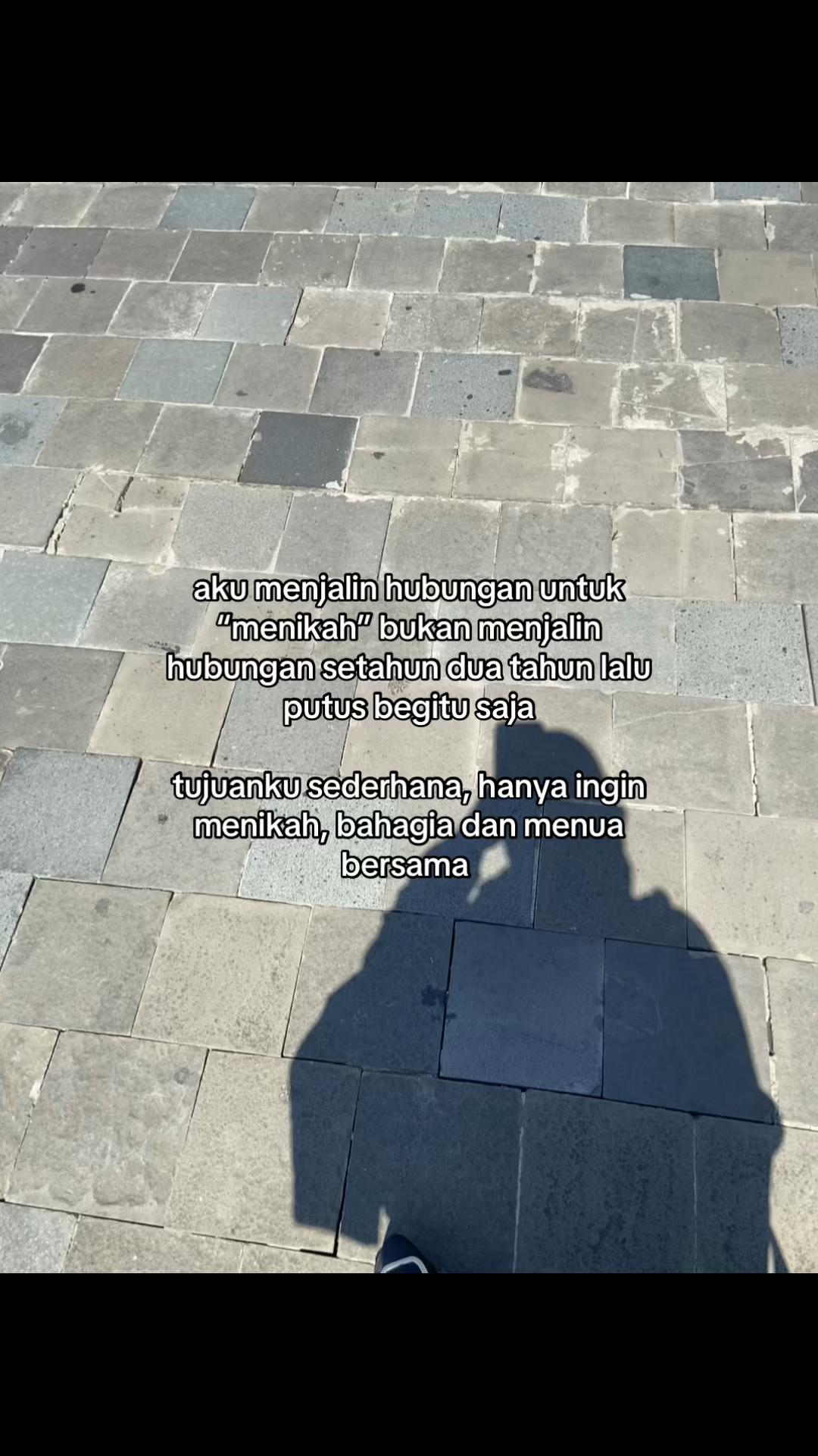 @_28