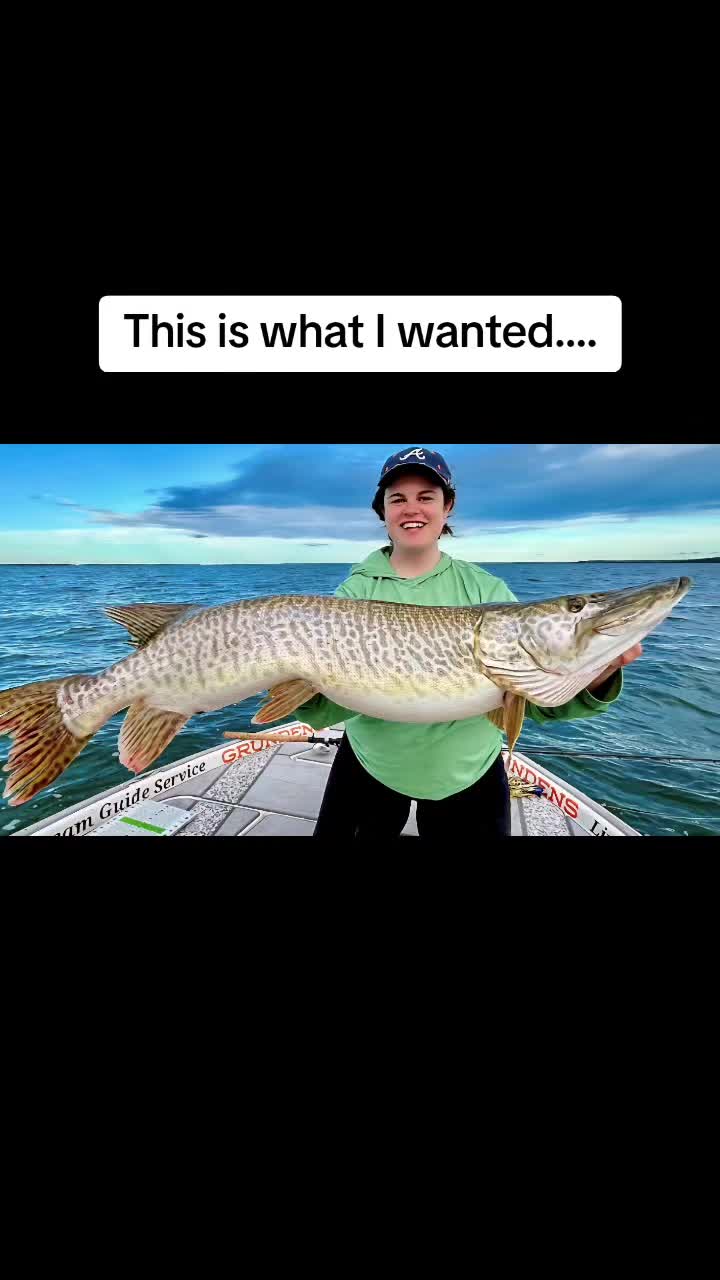@brantsharp1